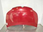 Motorhaube 7901Q6 Citroën C4 Berline (LC) Schrägheck 5-drs 1.6 HDi 16V (DV6ATED4(9HX))