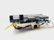 Bedienung Klimaanlage 96132177FKZ Citroën Xantia (X1/2) Schrägheck 1.6i X,Sensation (XU5JP-Z(BFZ))