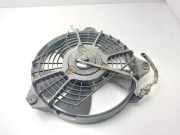 Kühlerventilator 6842006050 SsangYong Korando (KJ) Geländewagen 2.3 TD (OM661LA)