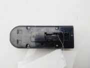 Schalter Für Elekt. Fensterheber Links Vorne 13228706 Opel Astra H GTC (L08) Schrägheck 3-drs 1.7 CDTi 16V (Z17DTH)