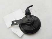 Hupe 96610FD001 Kia Cee'd (EDB5) Schr?gheck 5-drs 1.6 CRDi 16V (D4FB)