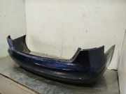 Stoßstange Hinten 8K5807303AGRU Audi A4 (B8) Limousine 2.0 TDI 16V (CAGA)