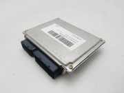 Steuergerät Feder 4E0907553F Audi A8 (D3) Limousine 4.2 V8 40V Quattro (BFM)