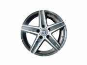 Felge R16 Mercedes-Benz C (W205) Limousine C-220 2.2 CDI BlueTEC, C-220 d 16V (OM651.921)