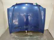 Motorhaube 203880025728 Mercedes-Benz CLASE SPORTCOUPE C 220 CDI (LA) (203.708) 150 CV / 110 KW