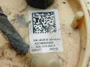 Tankschwimmer 3Q0919050E Volkswagen Passat (3G2) Limousine 2.0 TDI BiTurbo 16V 4Motion (CUAA) CUAA