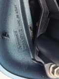 Handgriff Kofferraum 8200060918 Renault Clio II (BB/CB) Schrägheck 1.4 16V (K4J-710)