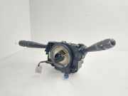 Lenkradschalter 98000223ZD Citroën C4 Berline (NC) Schrägheck 5-drs 1.2 12V PureTech 130 (EB2DTS(HNY))