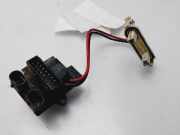 Heizwiderstand 2710000QAD Renault (F/KC0) Authentique 65 CV / 48 KW