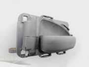 Türgriff Innen Links Vorne 9631487777 Citroën Xsara Picasso (CH) Großraumlimousine 1.6 HDi 16V 110 (DV6TED4(9HZ))