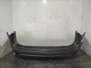 Stoßstange Hinten LR143267 Land + Range Rover Range Rover Evoque Convertible (LVX) Cabrio 2.0 TD 180 16V (204DTD)
