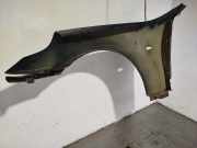 Kotfl?gel Rechts Vorne 41357111430 BMW 5 serie (E60) Limousine 530d 24V (M57N-D30(306D2))