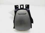 Handschuhfach 525529768 Citroën C5 III Berline (RD) Schrägheck 2.0 HDiF 16V (DW10CTED4(RHA))