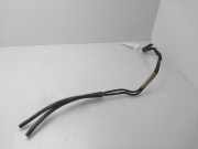 Drucksensor 9677816180 Citroën CITROEN STATION WAGON XTR Plus 99 CV / 73 KW