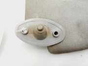 Sonnenblende Links 96257428 Daewoo / Chevrolet Lanos (TA/TF08/48/86) Schrägheck 1.5 (A15SMS)
