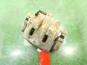 Bremssattel Rechts Vorne 4814009102 SsangYong Actyon SUV 2.0 Xdi 16V (OM664.951)