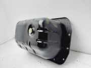 Ölwannenabdeckung 9845641 Ford FOCUS BERLINA (CAP) Ambiente (D) 90 CV / 66 KW