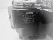 Hochdruckpumpe 16790RBDE02 Honda Civic (FK/FN) Schrägheck 2.2 i-CTDi 16V (N22A2)