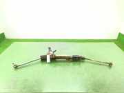 Lenkgetriebe 9626294530 Citroën Berlingo Cinqspace, Multispace Großraumlimousine 1.4 (TU3JP(KFX))