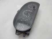 Tachoeinheit Kmh 7700847784 Renault Megane (BA) Schrägheck 5-drs 1.6i (K7M-720)