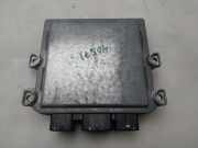 Motorsteuergerät 9652888580 Citroën C3 (FC/FL/FT) Schrägheck 5-drs 1.4 HDi (DV4TD(8HX))