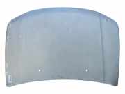 Motorhaube 5730065811000 Suzuki Grand Vitara II (JT) SUV 1.9 DDiS (F9Q)
