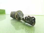 Stoßdämpfer Rechts Vorne 0K2A334700H Kia SHUMA 1.5 LS Berlina portón 88 CV / 65 KW