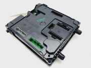 Sicherungskasten 284B10045R Renault Laguna III Estate (KT) Kombi 5-drs 2.0 dCi 16V 130 (M9R-742)