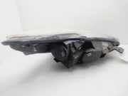 Scheinwerfer Links 9802086680 Citroën DS5 (KD/KF) Schrägheck 5-drs 1.6 HDiF 16V (DV6C(9HR))