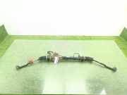 Lenkgetriebe 96468864 Daewoo / Chevrolet Kalos (SF69) Limousine 1.4 (F14S3)