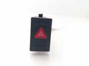 Warnleuchte Schalter 3B0953235D Volkswagen Passat Variant (3B6) Kombi 1.9 TDI 130 (AWX) AWX