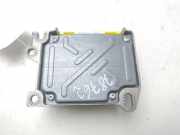 Steuerger?t Airbag 3D0909601F Volkswagen Touareg (7LA/7L6) SUV 2.5 TDI R5 (BAC) BAC