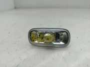 Blinker Scherm Links Vorne 8E0949127 Audi A6 Avant (C6) Kombi 3.0 TDI V6 24V Quattro (BMK)