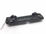 T?rgriff Au?en Rechts Vorne 7700793253 Renault RAPID/ (F40) 1.9 D Familiar (F40P) 54 CV / 40 KW