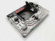 Innenbeleuchtung 6Q1947105L Volkswagen Polo V (6R) Schrägheck 1.4 TDI (CUSA) CUSA