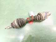 Antriebswelle Links Vorne 4130008101 SsangYong Kyron SUV 2.0 M 200 Xdi 16V 4x4 (D20DT(OM664.950))