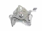 Motorhaubenschloss 0K2FA56620 Kia Carens I (FC/FJ) Großraumlimousine 1.8i 16V RS,LS (TBD)