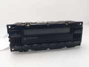 Bedienung Klimacontrolle 3B1907044H Volkswagen Passat (3B3) Limousine 1.9 TDI 130 (AVF)