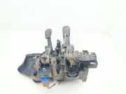 Kupplungspedal 0518228340 Fiat Doblo Cargo (263) Ch.Cab/Pick-up 1.3 MJ 16V DPF Euro 5 (263.A.2000)