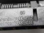 Türgriff Außen Links Vorne 96334565 Citroën Xsara (N1) Schrägheck 1.9TD X,SX,Exclusive (XUD9TE(DHY))