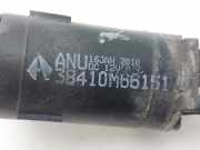 Scheibenwaschpumpe 38410M66151 Nissan Pixo Schrägheck 1.0 12V (K10B)