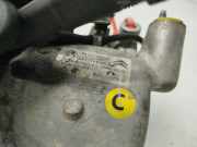 Klima Pumpe 9810349980 Citro?n Berlingo Van 1.6 BlueHDI 75 (DV6FE(BHW)) DV6FE(BHW)