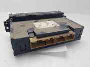 Bedienung Klimacontrolle 1M0820043D Seat Leon (1M1) Schrägheck 5-drs 1.6 16V (AZD)