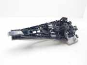 Türgriff Außen Links Hinten 96985646 Daewoo / Chevrolet CHEVROLET LT 131 CV / 96 KW