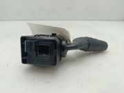 Lichtschalter M29843 Honda Civic (FK/FN) Schrägheck 2.2 i-CTDi 16V (N22A2)