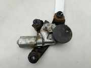 Scheibenwischermotor Hinten 287100005R Renault Laguna III Estate (KT) Kombi 5-drs 2.0 dCi 16V 130 (M9R-742)