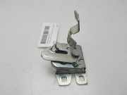 Motorhaubenschloss B805 Citroën CITROEN JUMPER GROSSRAUMKASTEN 35 L3H2 BlueHDi 110 110 CV / 81 KW