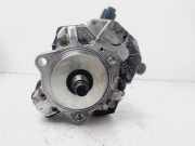 Hochdruckpumpe 7788670 BMW SERIE 3 COMPACT (E46) 320td 150 CV / 110 KW