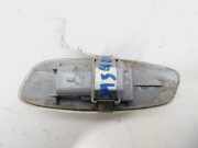 Blinker Scherm Rechts Vorne 9680005080 Peugeot 308 (4A/C) Schrägheck 1.6 HDi (DV6DTED(9HP))