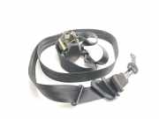 Sicherheitsgurt Rechts Hinten 14996410XX Peugeot 807 Großraumlimousine 2.0 HDi 16V FAP (DW10ATED4(RHT))